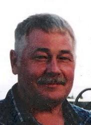 Timothy Enright Family History & Historical Records