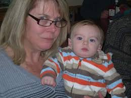 James Hiner Obituary