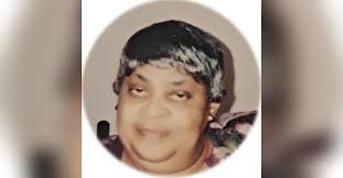 Winifred Paulette Hill Obituary