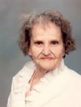 Obituary information for Doris Y. Davis