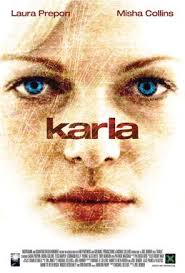 Among these victims was her young sister tammy homolka. Karla Film Wikipedia