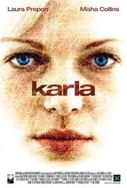 More on her bio, she was born in port credit, ontario, canada. Karla Film Wikipedia