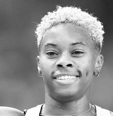 02262024 NEWS AND SPORT by tribune242