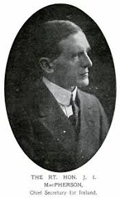 Ian MacPherson, Secretary for Ireland Our beautiful Wall Art and Photo  Gifts include Framed Prints, Photo Prints, Poster Prints, Canvas Prints,  Jigsaw Puzzles, Metal Prints and so much more