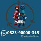 Mudah Nyaman Wa 0823 9000 0315 Automatis Trading Net89 Robot Trading Fbs Di Binong Bandung In 2021 Robot Produk Teknik