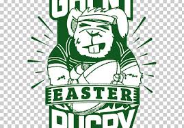 Find & download free graphic resources for rugby logo. Rugby Union Logo World Rugby Illustration Png Clipart Area Art Brand Easter Logo Festival Free Png