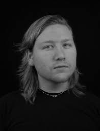 2022 NDPR Costume Design — National Design portfolio review