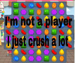 Candy crush saga was built by king which is a popular game developer. Candy Crush Saga Candy Crush Saga Candy Crush Little Games