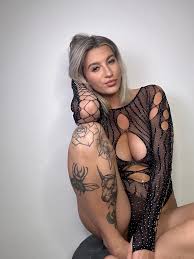 SunSphynx on X: tonight will be hot 🔥 more here 👇🏼  t.coOuMTXjFDwL t.coaI1vDHaIY8  X