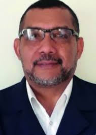 Genipa americana L.: A Review