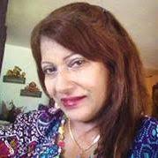 Awilda Rivera (awildarivera946)