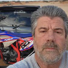 Riding with spinal issues is possible