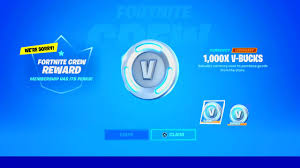 We did not find results for: New Free Reward For Everyone Fortnite 2021 Youtube