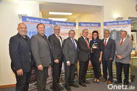 Sparda bank, münchen, oberbayern, bayern, tyskland — plats på kartan. Zahlreiche Veranderungen Beim Genossenschaftlichen Geldinistitut In Der Bahnhofstrasse Sparda Bank Mit Doppel Spitze Onetz