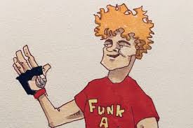 Demian maia chokes out ben askren! Mma Squared Ben Askren Vs Jorge Masvidal So Much Hair So Many Gimmicks Bloody Elbow