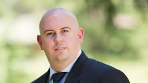 The Regional Universities Network calls for infrastructure funding