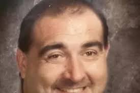 An Atlantic City Legend, Known To Many As 'John John' Has Passed