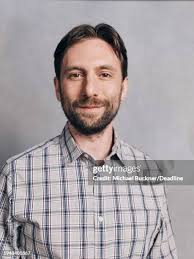 23 Michael Bellomo Stock Photos, High-Res Pictures, and Images