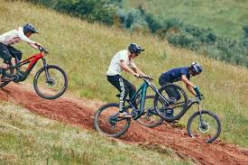 Which are the best bmx bike brands you would want to give a try? Good Mtb Buy Clothes Shoes Online