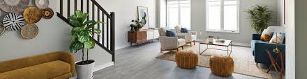 158 mcarthur ave., vanier, on k1l 8c9, canada details. Navaho Townhome Rentals Garden Home Rentals In Ottawa Minto Apartments