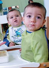 Lea Artibai Amankomunazgoa • Prebentzio Zerbitzua