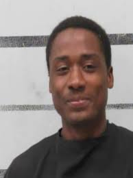 MCNEAL, DARIUS 11/02/2025 Age 37 Height 5 ft 9 in Weight 180 lbs Eyes Black  Hair Color Black Sex Male Race Black Ethnicity Non Hispanic PUBLIC  INTOXICATION (CITATION) Arrest Location 50TH ST/