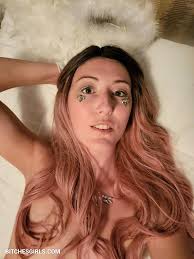 Pizzacake Nude Patreon Leaked Nude Videos 22468 | Hot Sex Picture