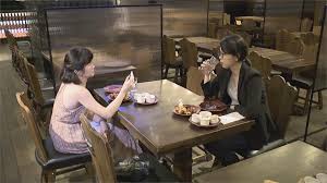 May 17, 2021 · 即日起針對雙北分店，停止內用服務。 4大超商. V9rlrdtv9whuhm