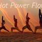 ???? Hot Power Flow with Suzanne ???? event in Crystal River, FL