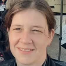 Mitarbeitende von AfA Agentur für Arbeit und Services GmbH