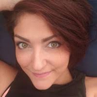 Kate Ayres Email & Phone Number