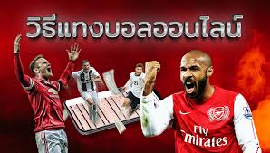 We did not find results for: à¹à¸—à¸‡à¸šà¸­à¸¥ à¹à¸—à¸‡à¸šà¸­à¸¥à¸­à¸­à¸™à¹„à¸¥à¸™ à¹€à¸§ à¸šà¸žà¸™ à¸™à¸­à¸­à¸™à¹„à¸¥à¸™ à¹€à¸§ à¸šà¹à¸—à¸‡à¸šà¸­à¸¥ Fifa55 à¹à¸—à¸‡à¸šà¸­à¸¥à¸ªà¹€à¸• à¸›