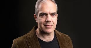 Vincent Cook's Instagram, Twitter & Facebook