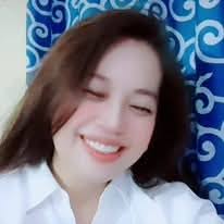 Johanna Lejarde პროფილი