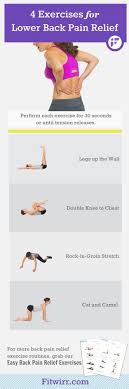 Pin On Health