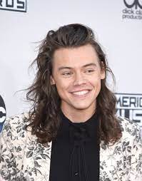Pin On Harry