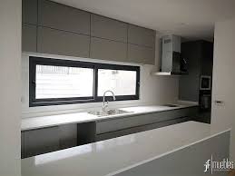 Carpinteros especialistas en muebles a medida. Jf Muebles Muebles De Cocina Walk In Closet Muebles A Medida