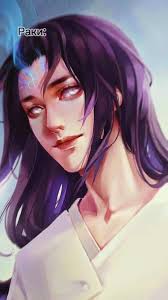 Надеюсь, это зайдёт #рек #аниме #гороскоп #знаки_зодиаков  #астропрогнозонлайн #астрология #edit #fyp #aesthetics #эдит  #живыеобоианиме #живыеобои