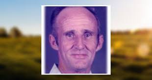 Jimmy L. Newborn Obituary July 16, 2015