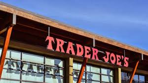 Here S Why You Can Only Buy Trader Joe S Gift Cards In Store Trader Joes Trader Joe S Joes