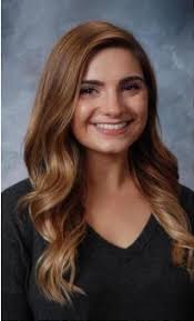 Post Docs, Research Assistants, & Alumni