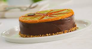 Maybe you would like to learn more about one of these? La Dobos Di Ernst Knam