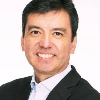 Dennis Gonzalez Email & Phone Number