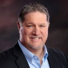 Spotlight On: A Conversation with Consulting Leader Lori Dewald