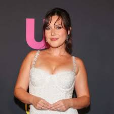 Vanderpump Rules Star Scheana Shay's Quotes About Dating John Mayer