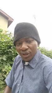 Pat's thrift wears 1,500 to 4 k Opposite central mosque Atikankan along CAC  road Ado Ekiti Screenshot what you want to 08064406403 for fast response  please