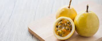 Convivi con un continuo stimolo a defecare? Frutta Per Colite Quale Mangiare Fruttaweb