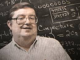 Bug Inside: A Tiny Chance of a Huge Error