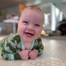 Samuel Iden Smith (@samueliden)