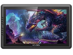Touch the pen on the tablet's surface and check whether the pen indicator on the tablet will light up. How To Remove Artist Driver Xp Pen